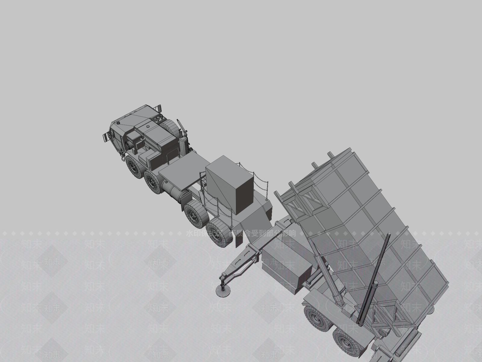 汽车3D模型下载【ID:1193409698】