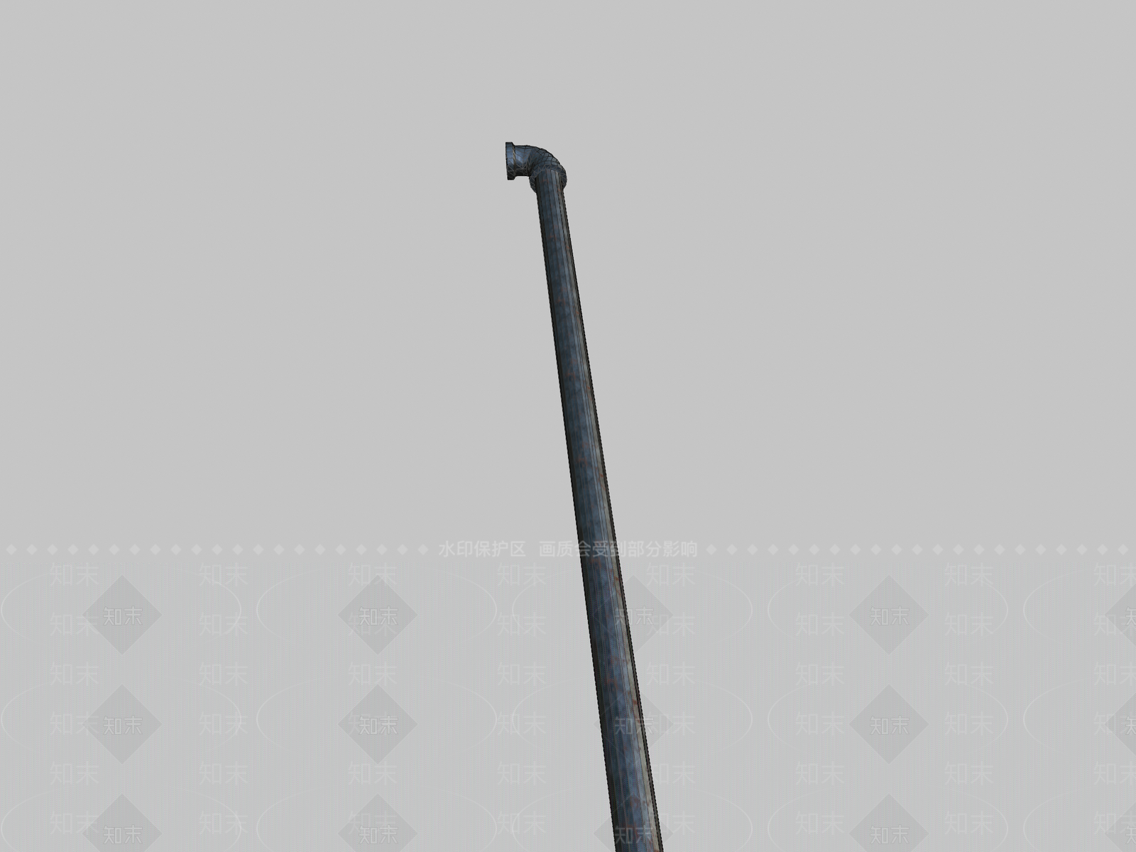 军事器材3D模型下载【ID:1193410492】