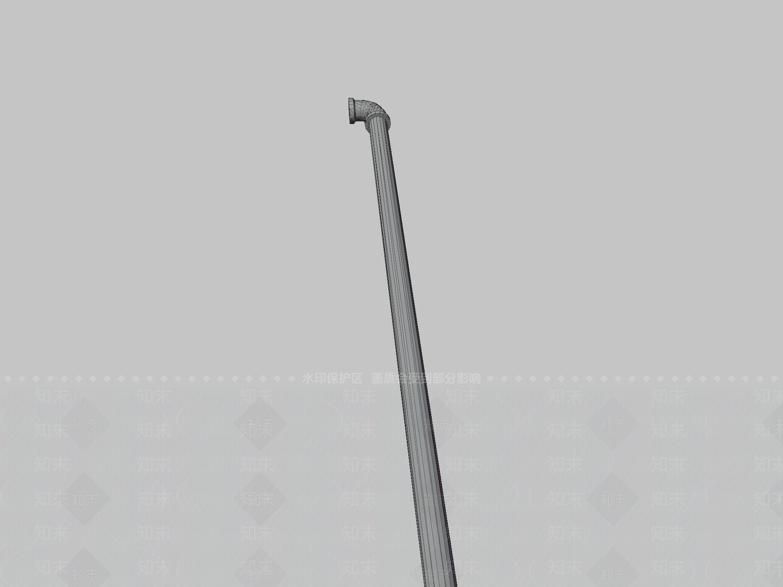 军事器材3D模型下载【ID:1193410492】