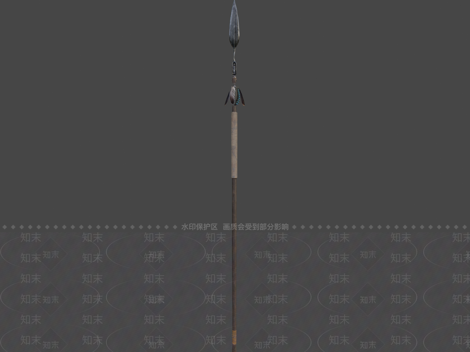 军事器材3D模型下载【ID:1193410554】
