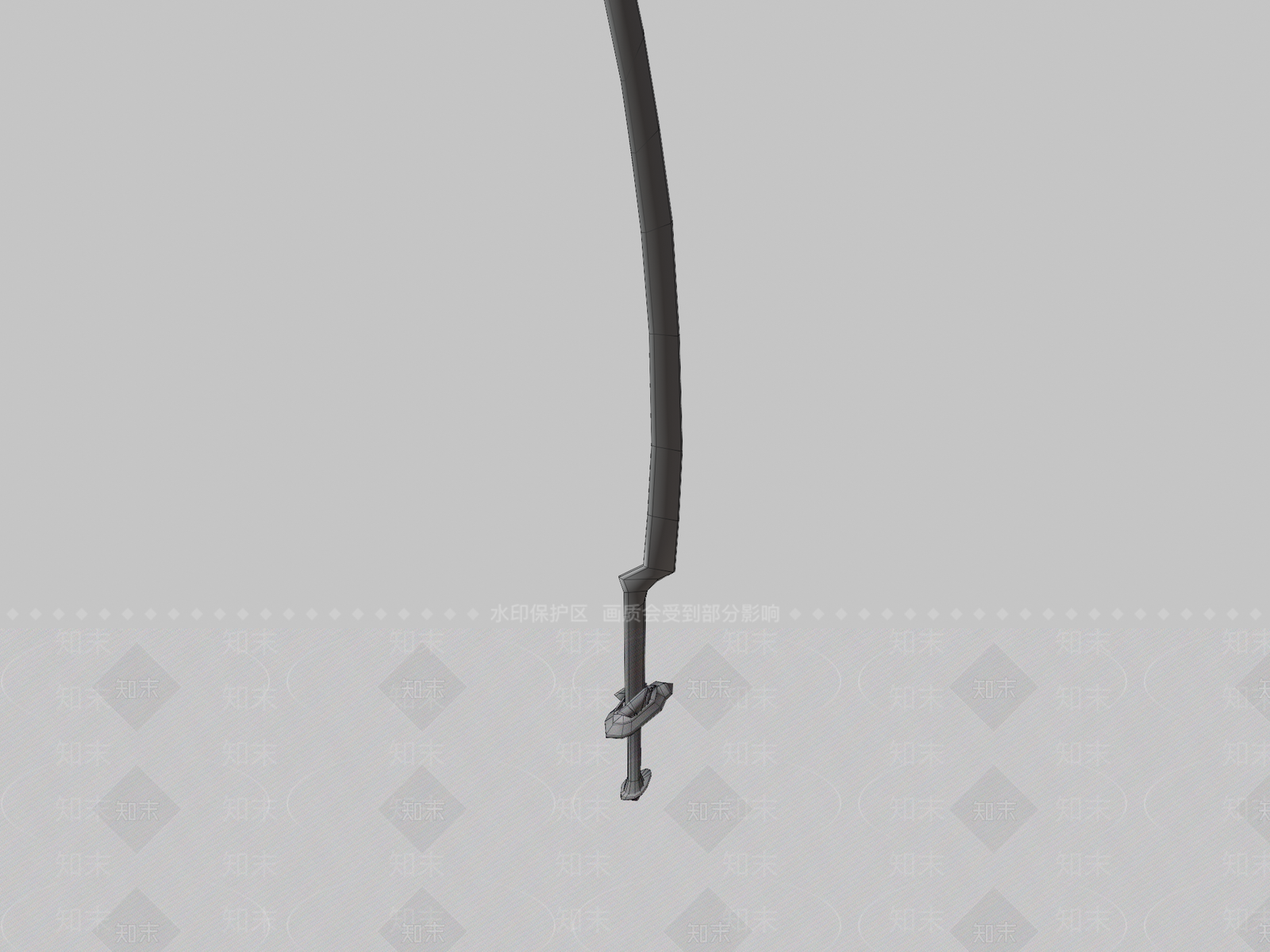 军事器材3D模型下载【ID:1193411014】
