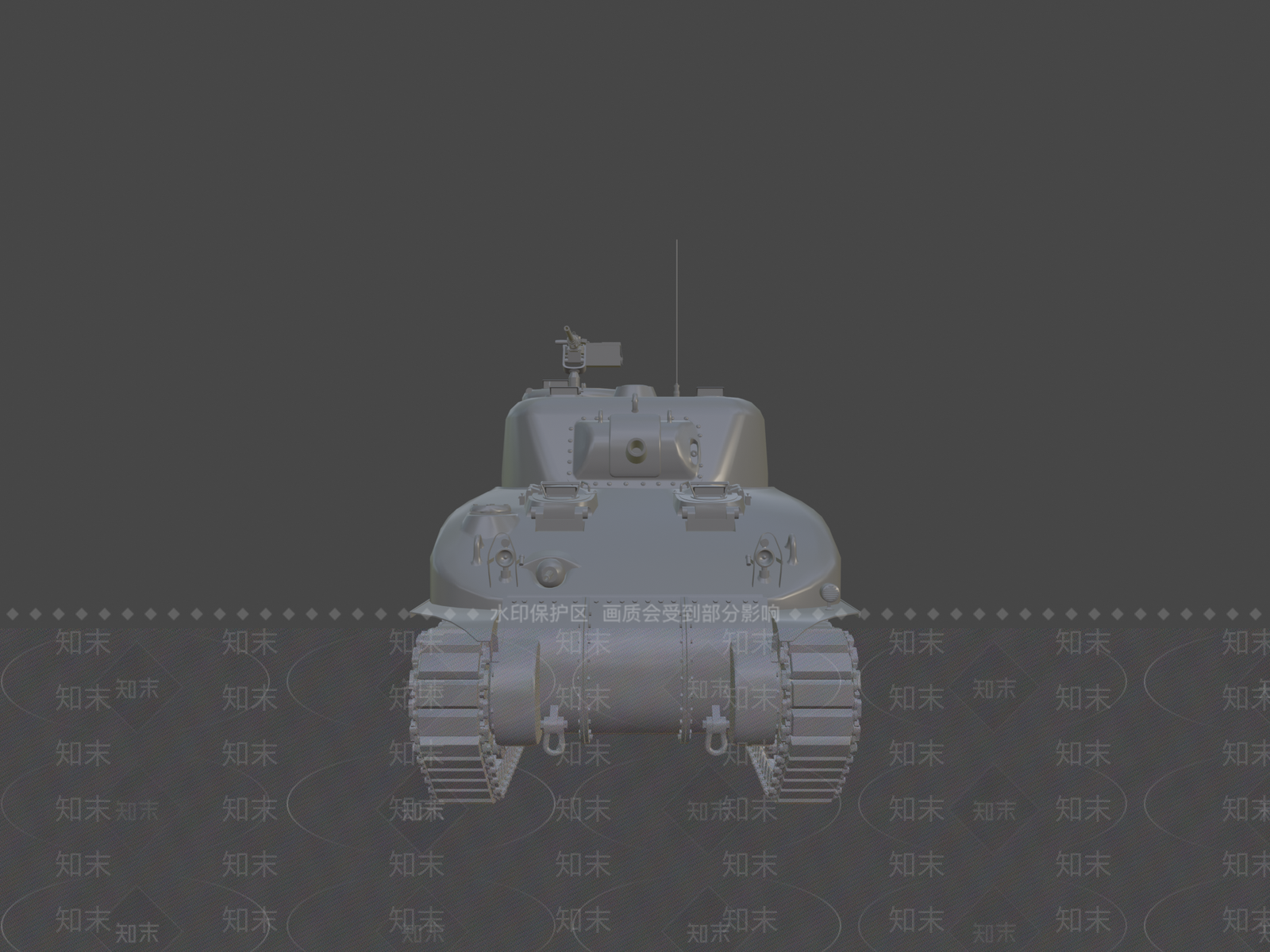 军事器材3D模型下载【ID:1193413787】