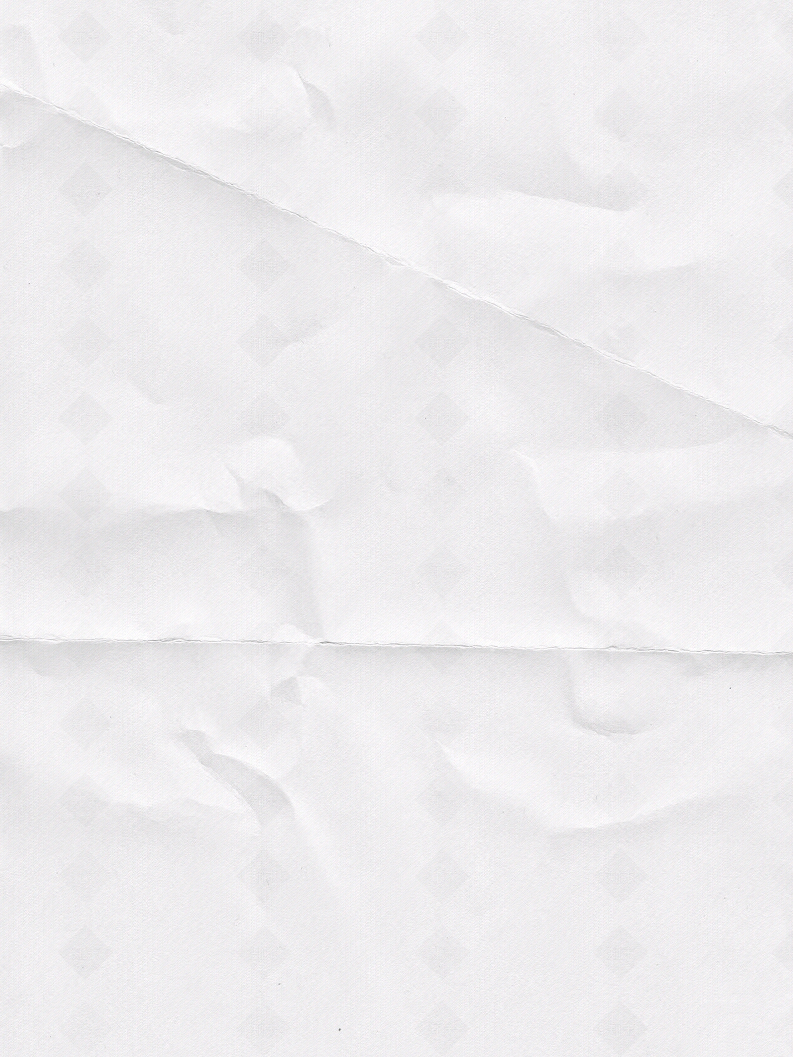 现代纸贴图下载【ID:1193414993】