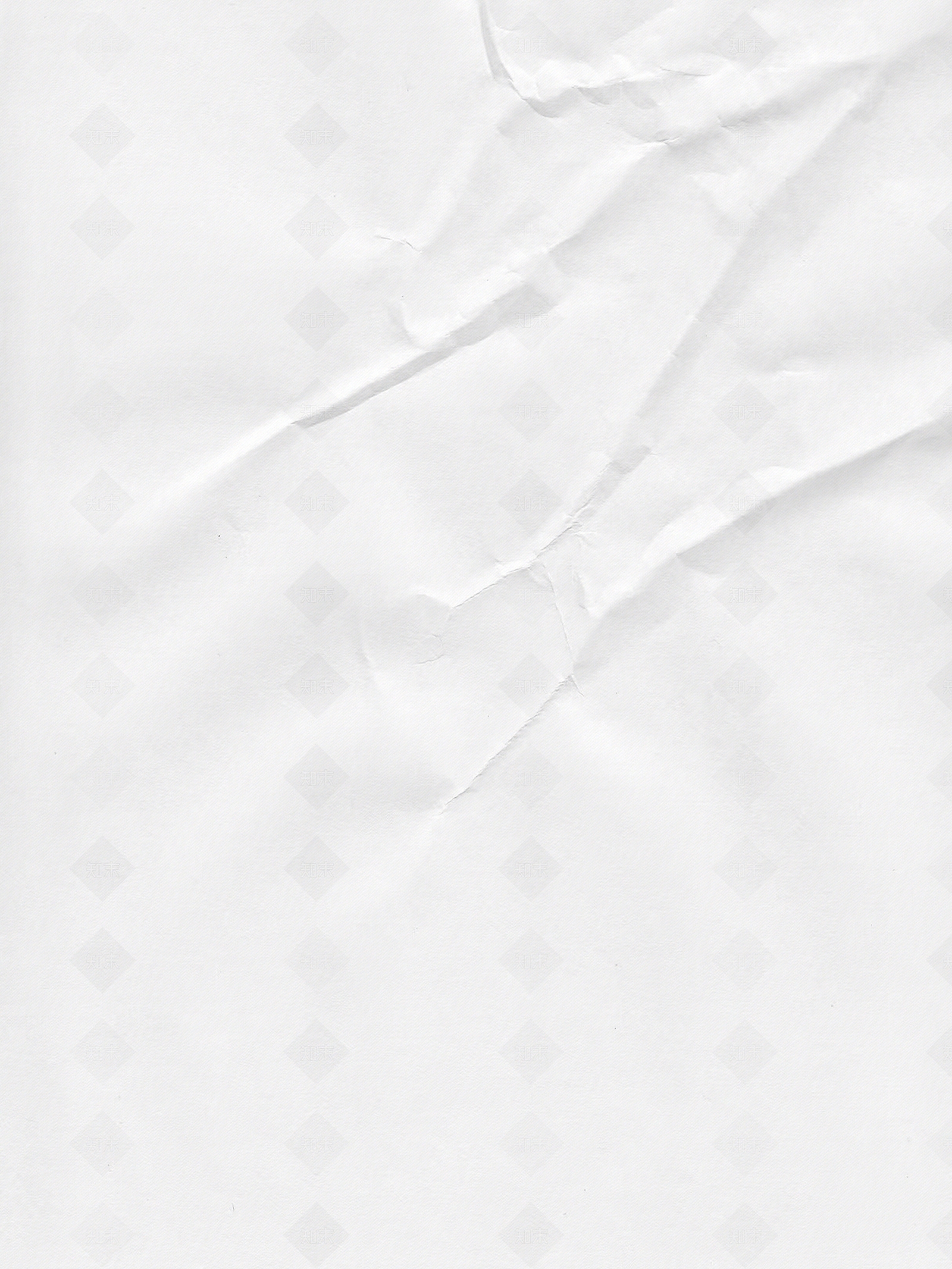 现代纸贴图下载【ID:1193415037】