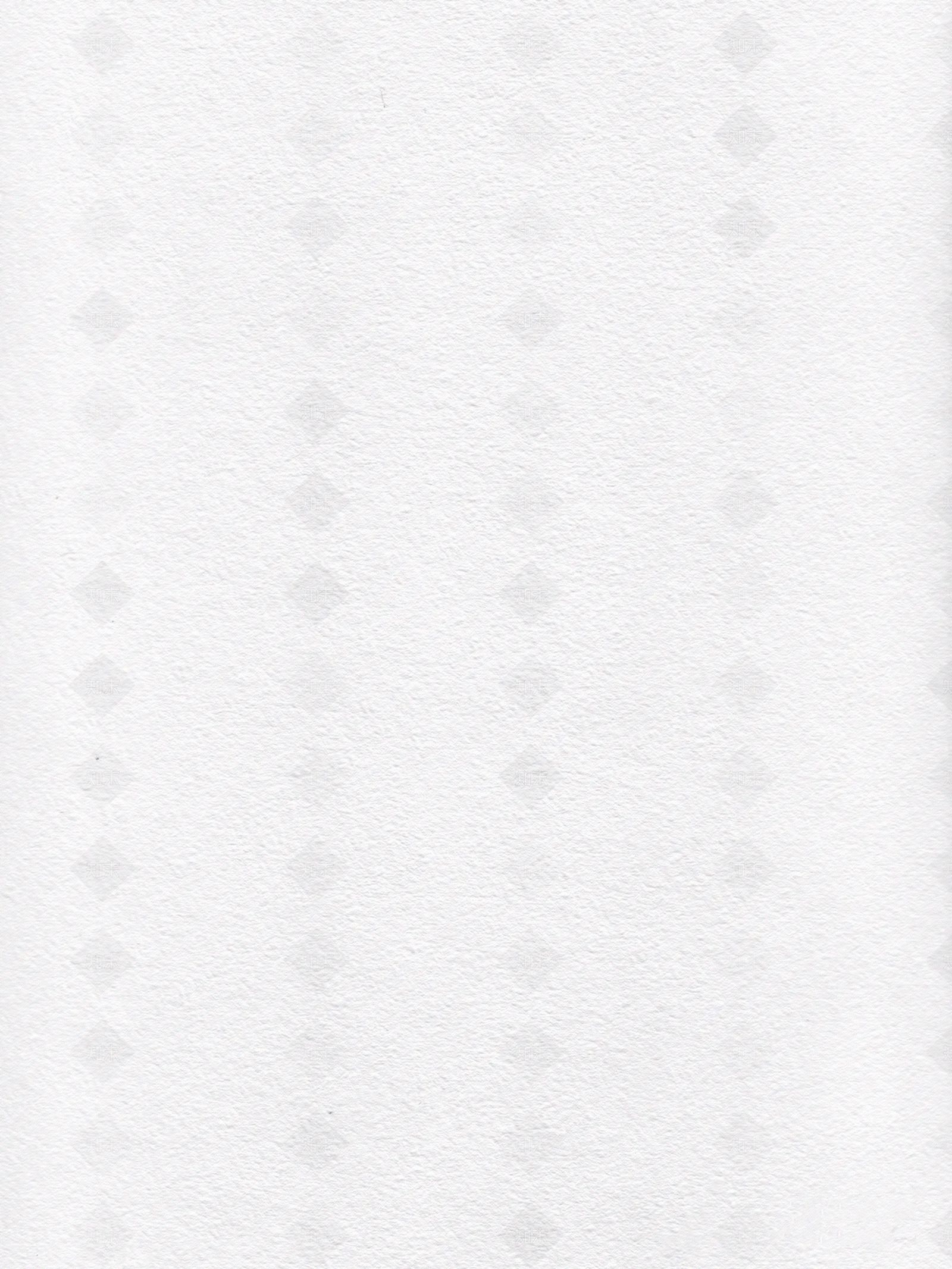 现代纸贴图下载【ID:1193415107】