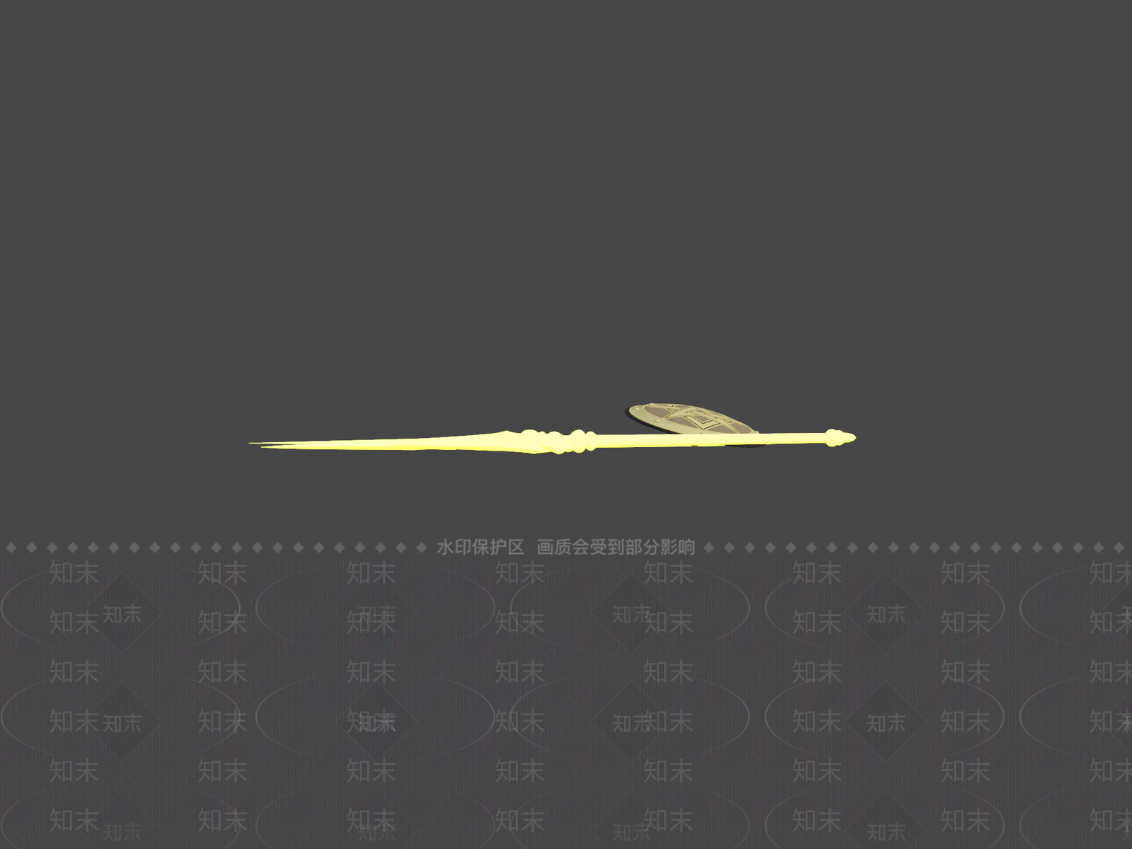 军事器材3D模型下载【ID:1193416842】