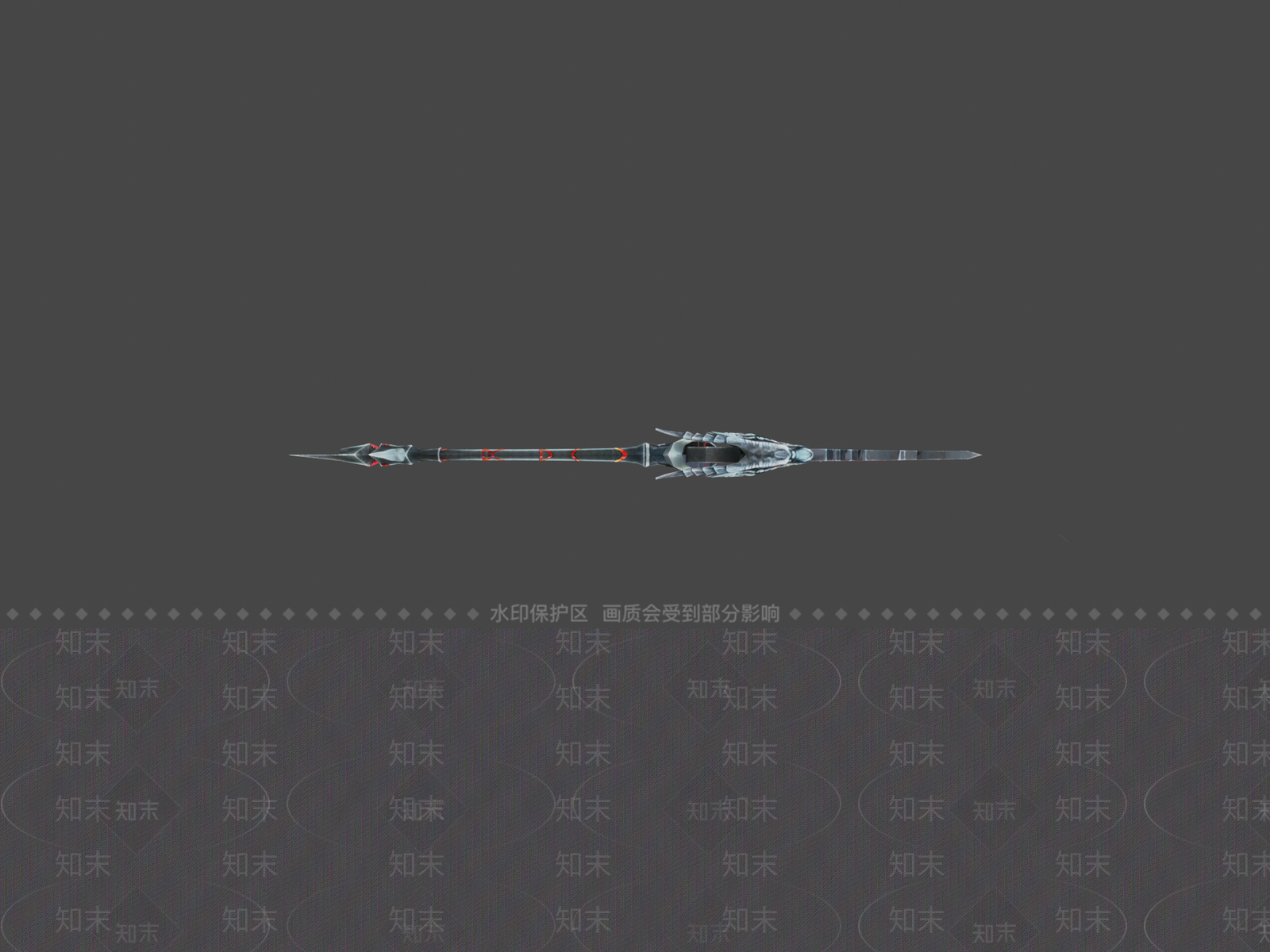 军事器材3D模型下载【ID:1193417353】