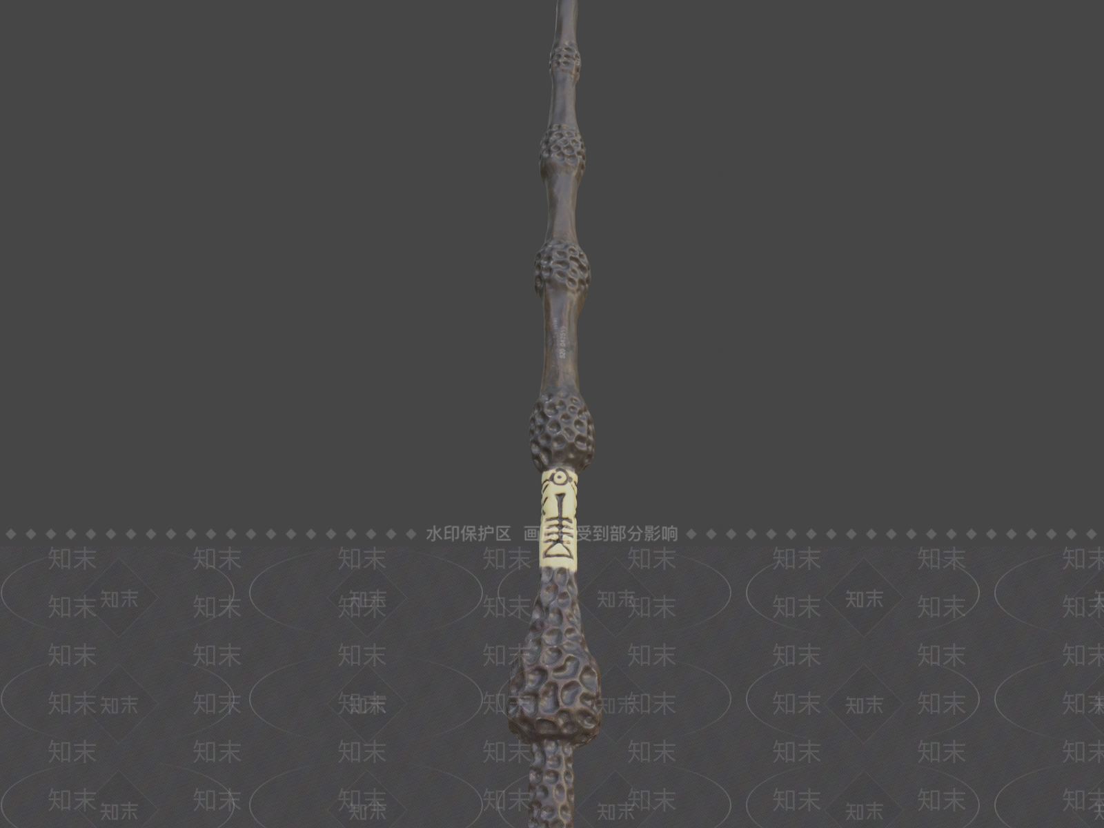 军事器材3D模型下载【ID:1193421792】