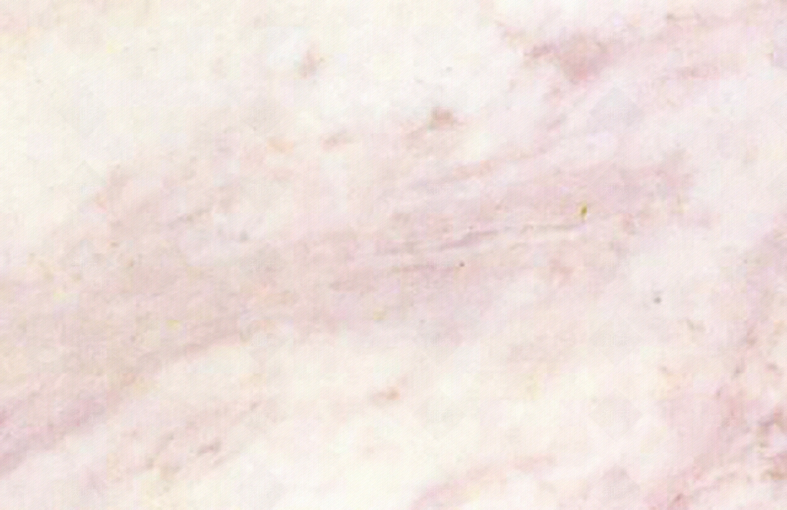 现代其他大理石贴图下载【ID:1193427316】