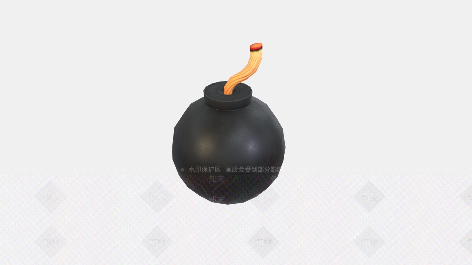 军事器材3D模型下载【ID:1193442123】
