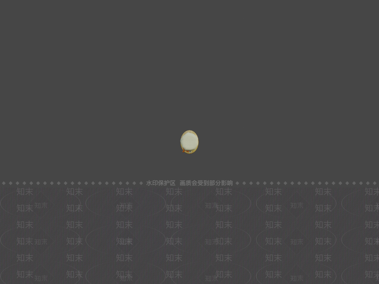 军事器材3D模型下载【ID:1193442175】