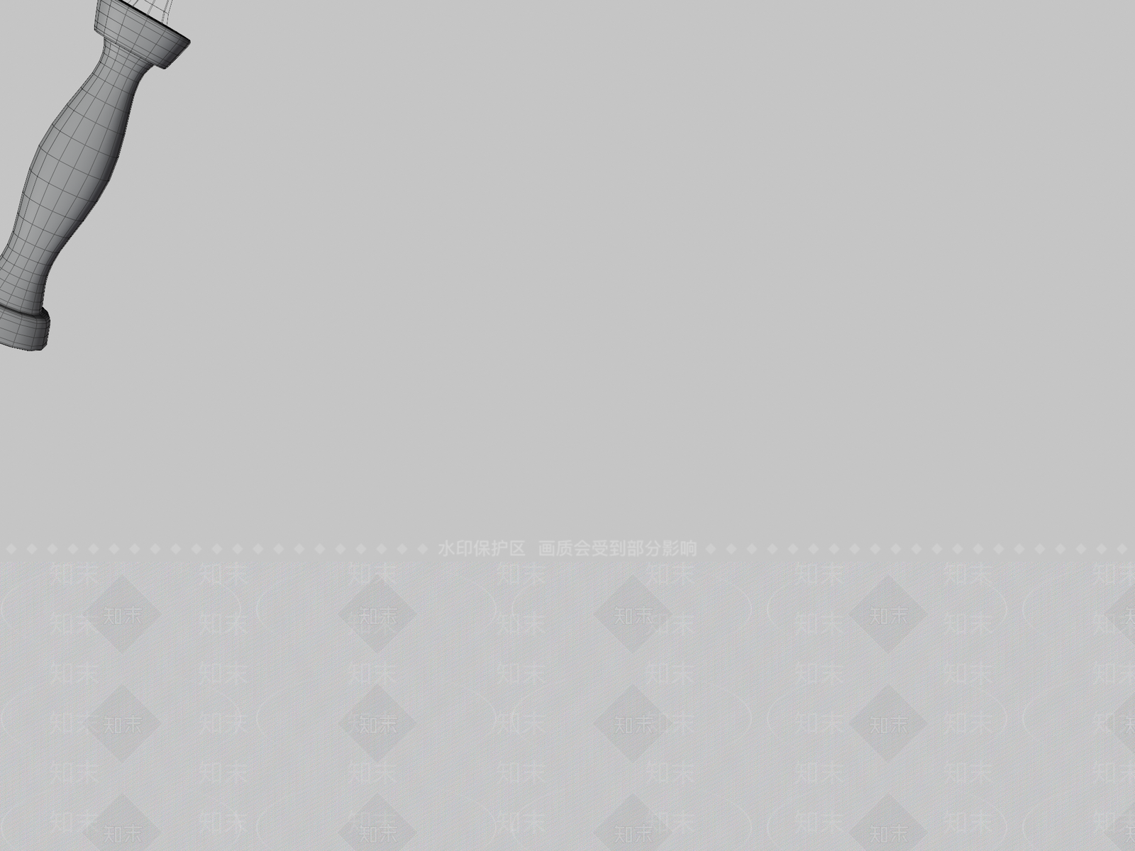 军事器材3D模型下载【ID:1193442277】