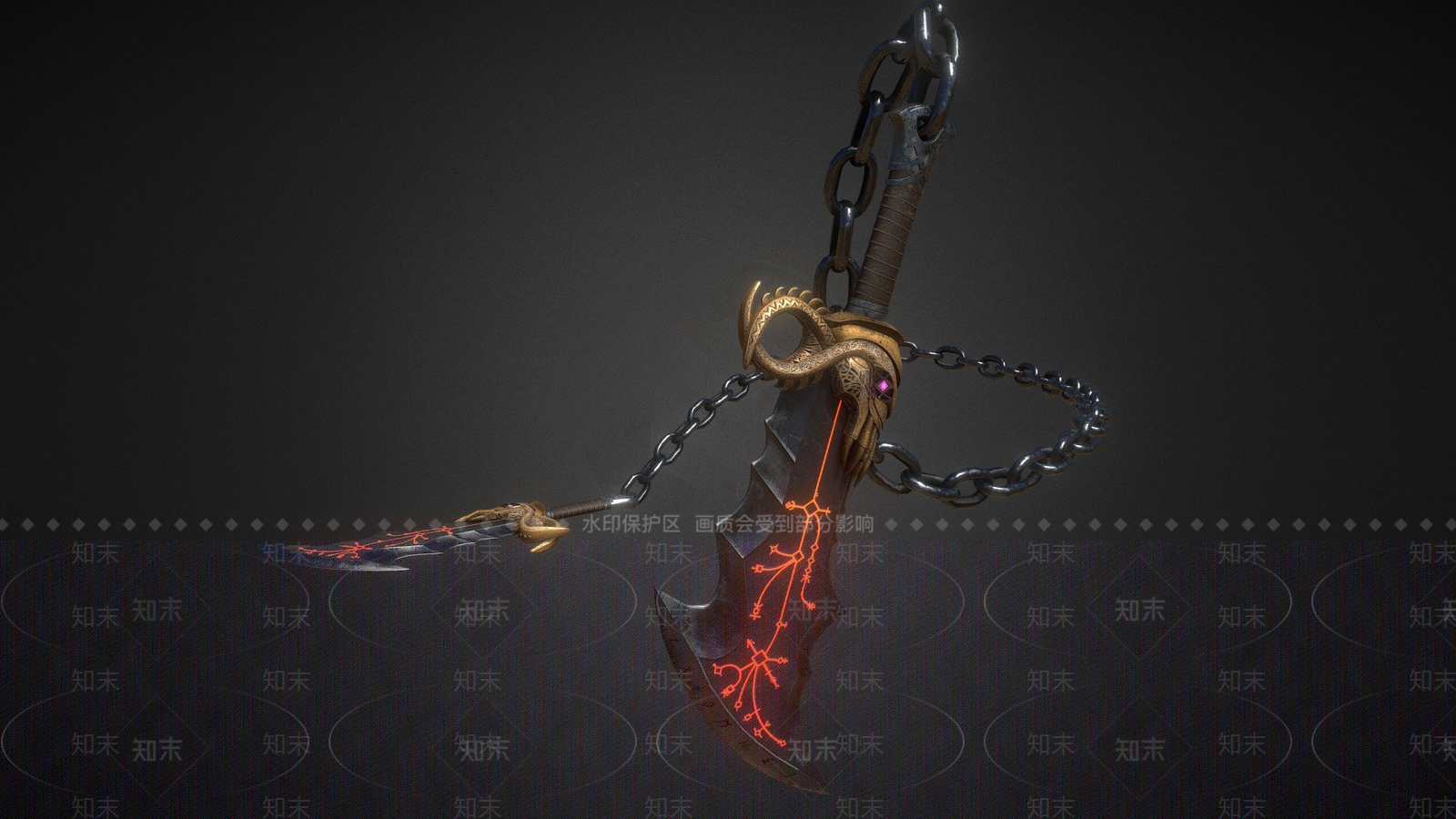 军事器材3D模型下载【ID:1193443356】