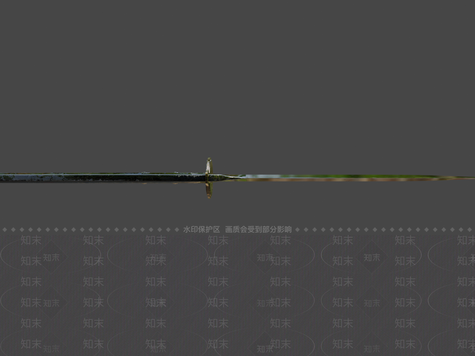 军事器材3D模型下载【ID:1193443653】