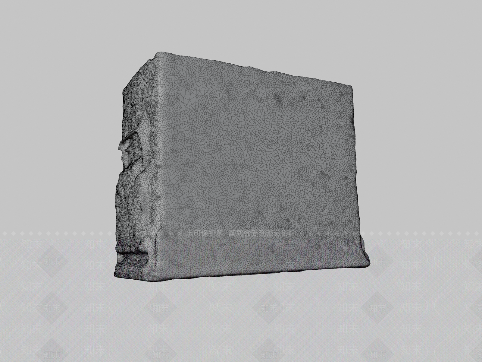军事器材3D模型下载【ID:1193443647】