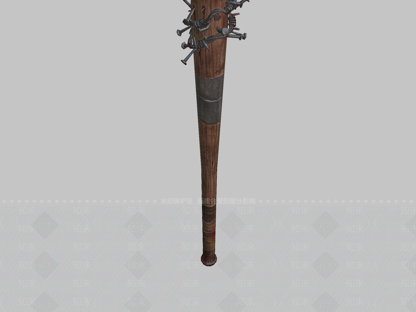 军事器材3D模型下载【ID:1193444031】
