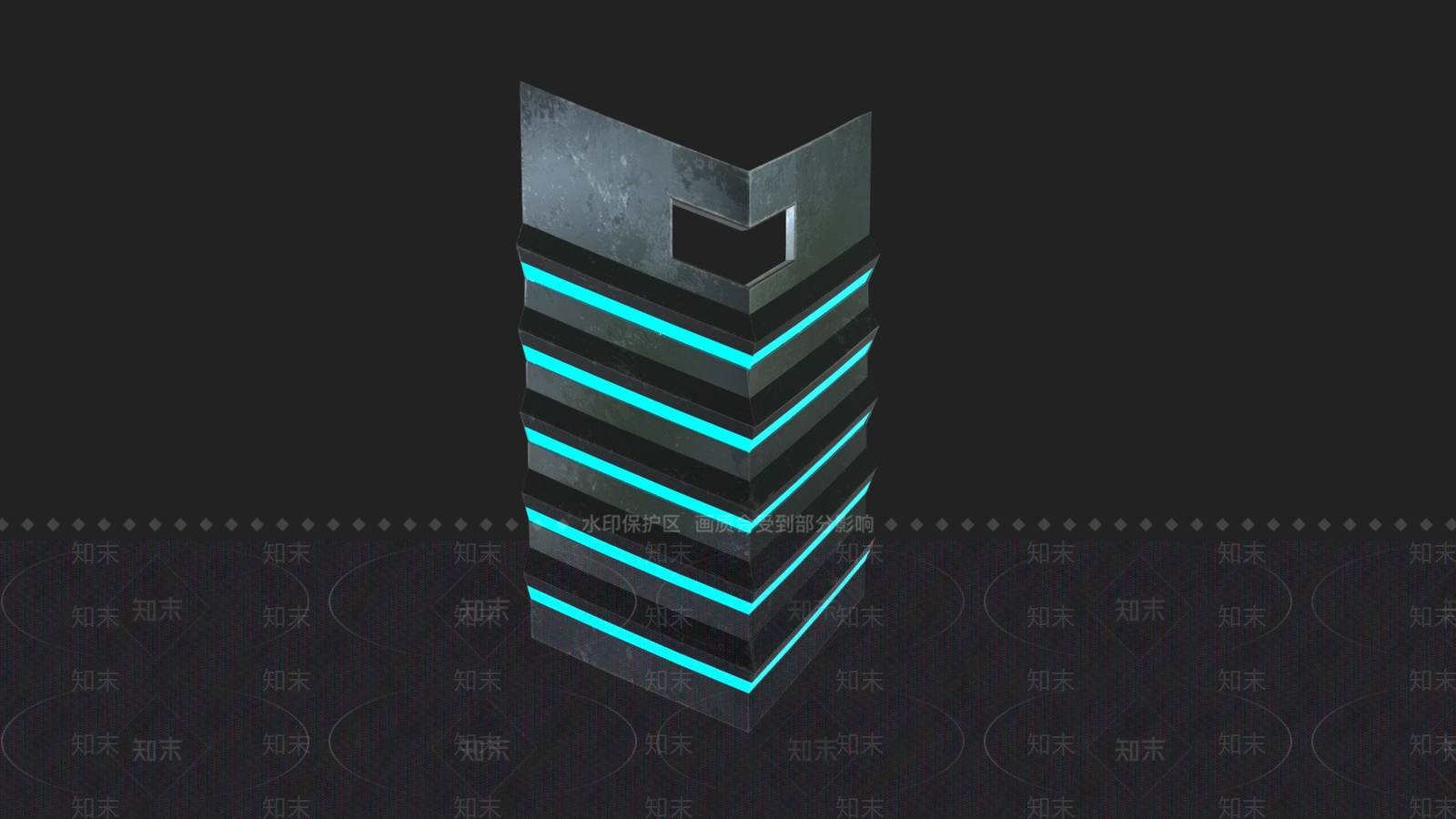 军事器材3D模型下载【ID:1193451645】