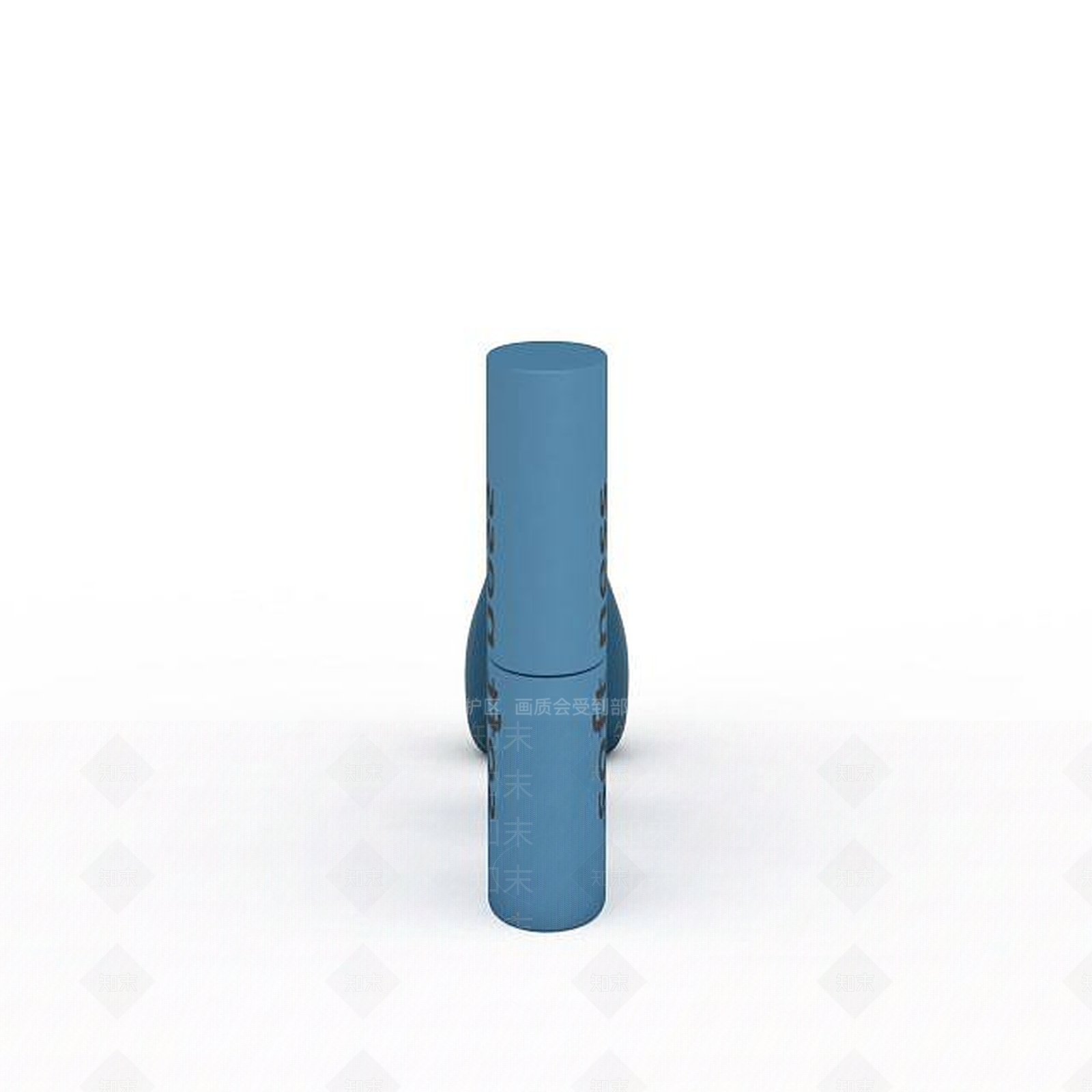 现代其他厨卫3D模型下载【ID:1193457984】