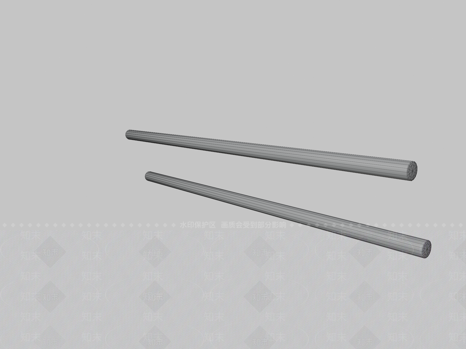 军事器材3D模型下载【ID:1193458894】