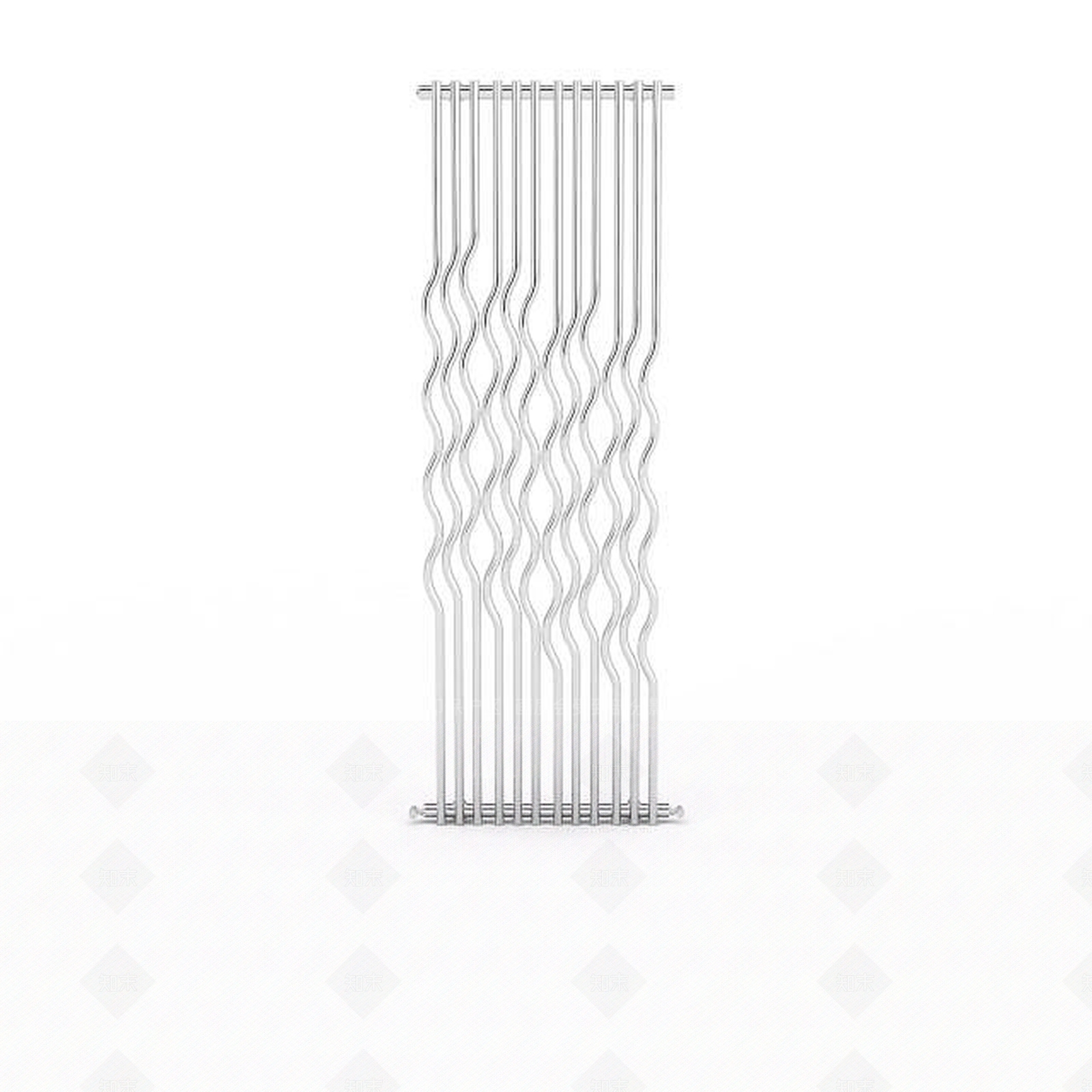 现代其他五金件3D模型下载【ID:1193458867】