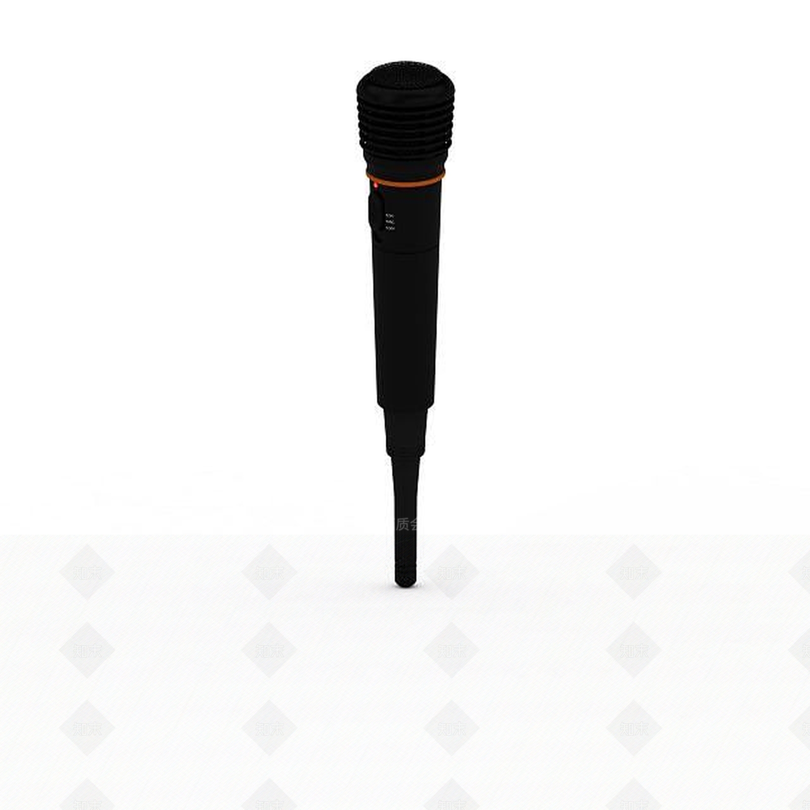 现代娱乐器材3D模型下载【ID:1193459660】