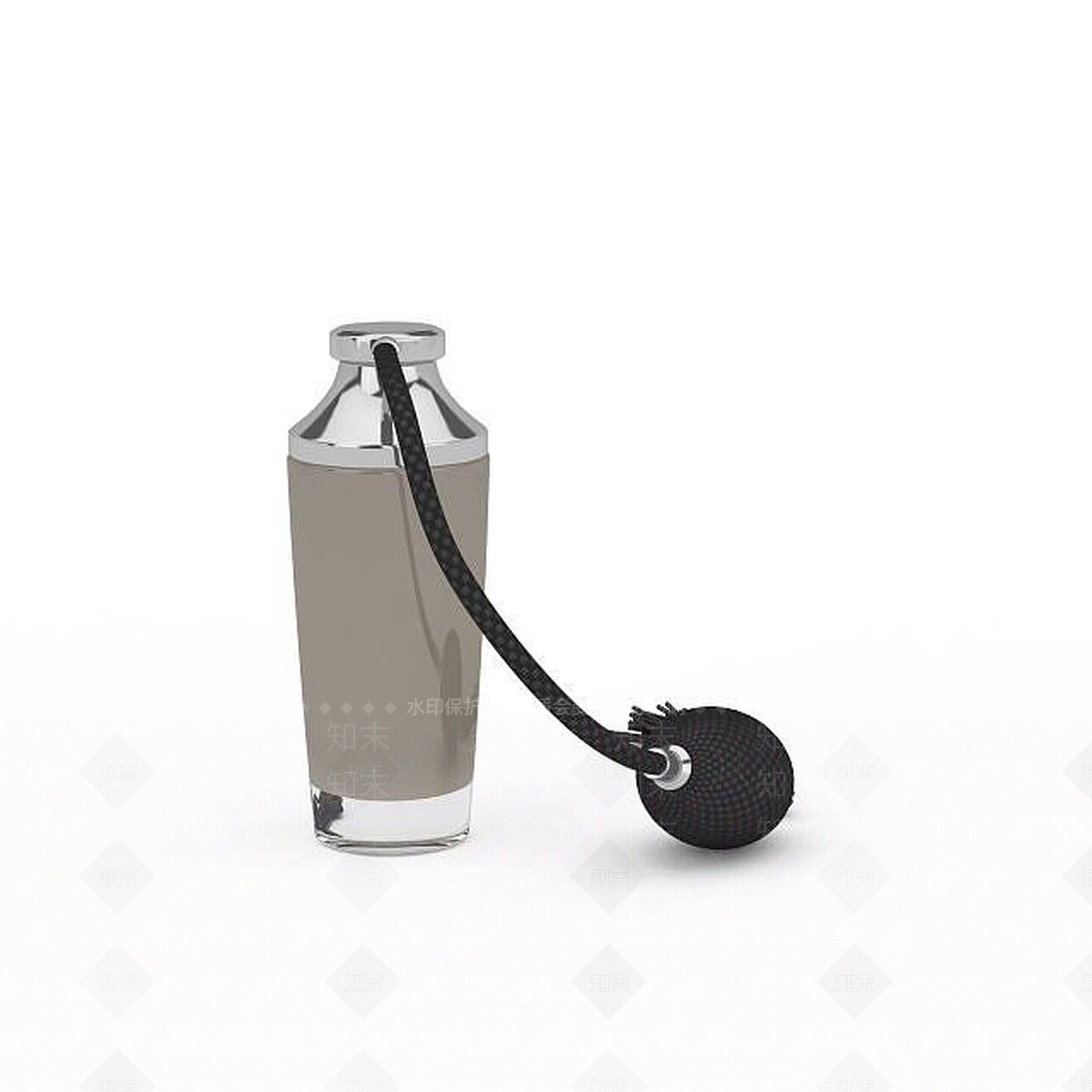 现代其他厨卫3D模型下载【ID:1193461007】