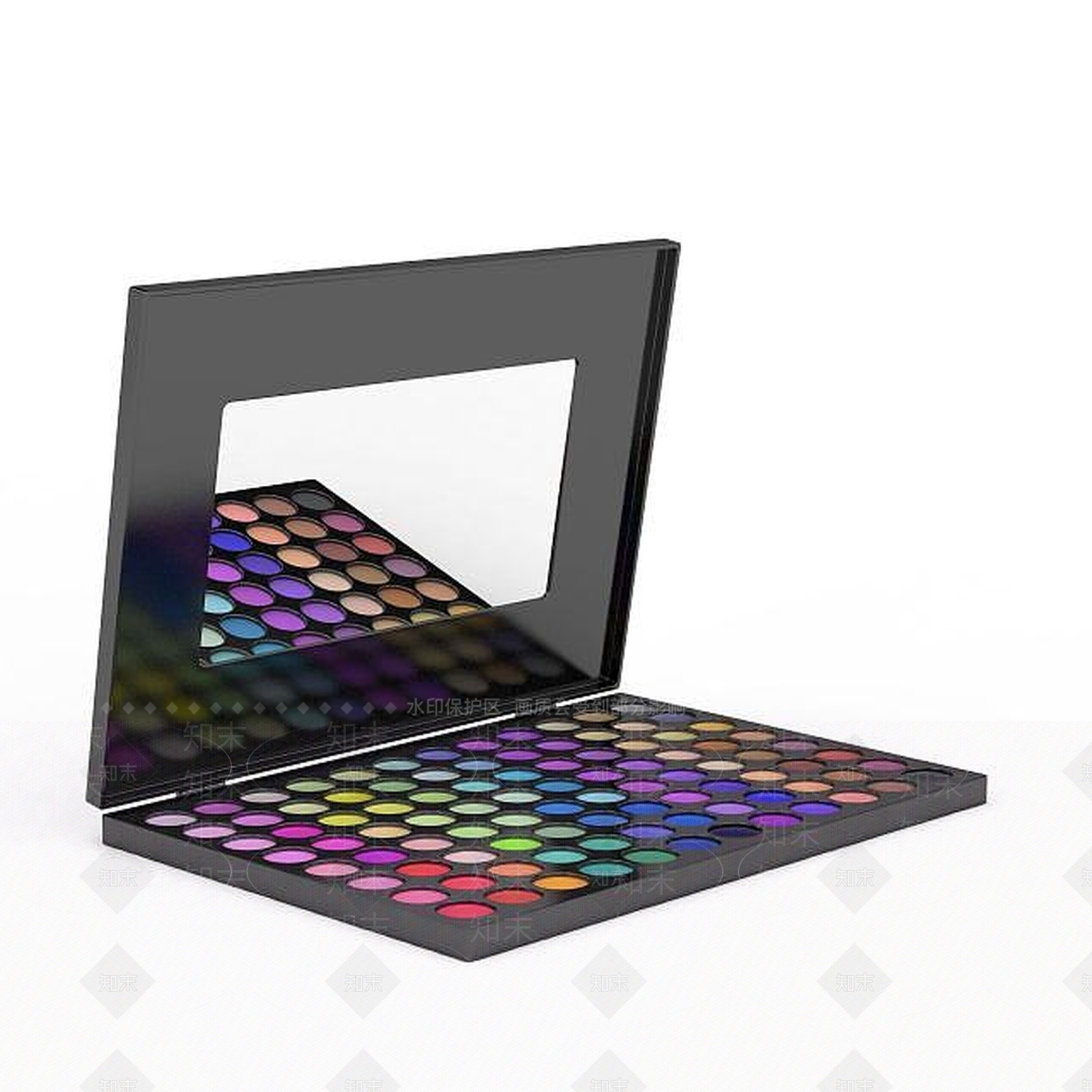 现代其他厨卫3D模型下载【ID:1193461116】