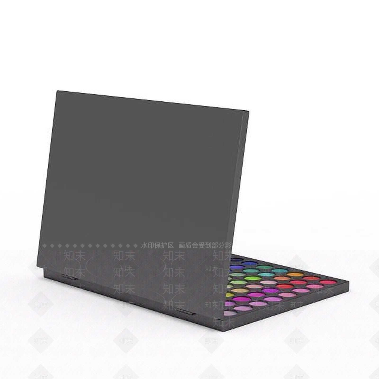 现代其他厨卫3D模型下载【ID:1193461116】
