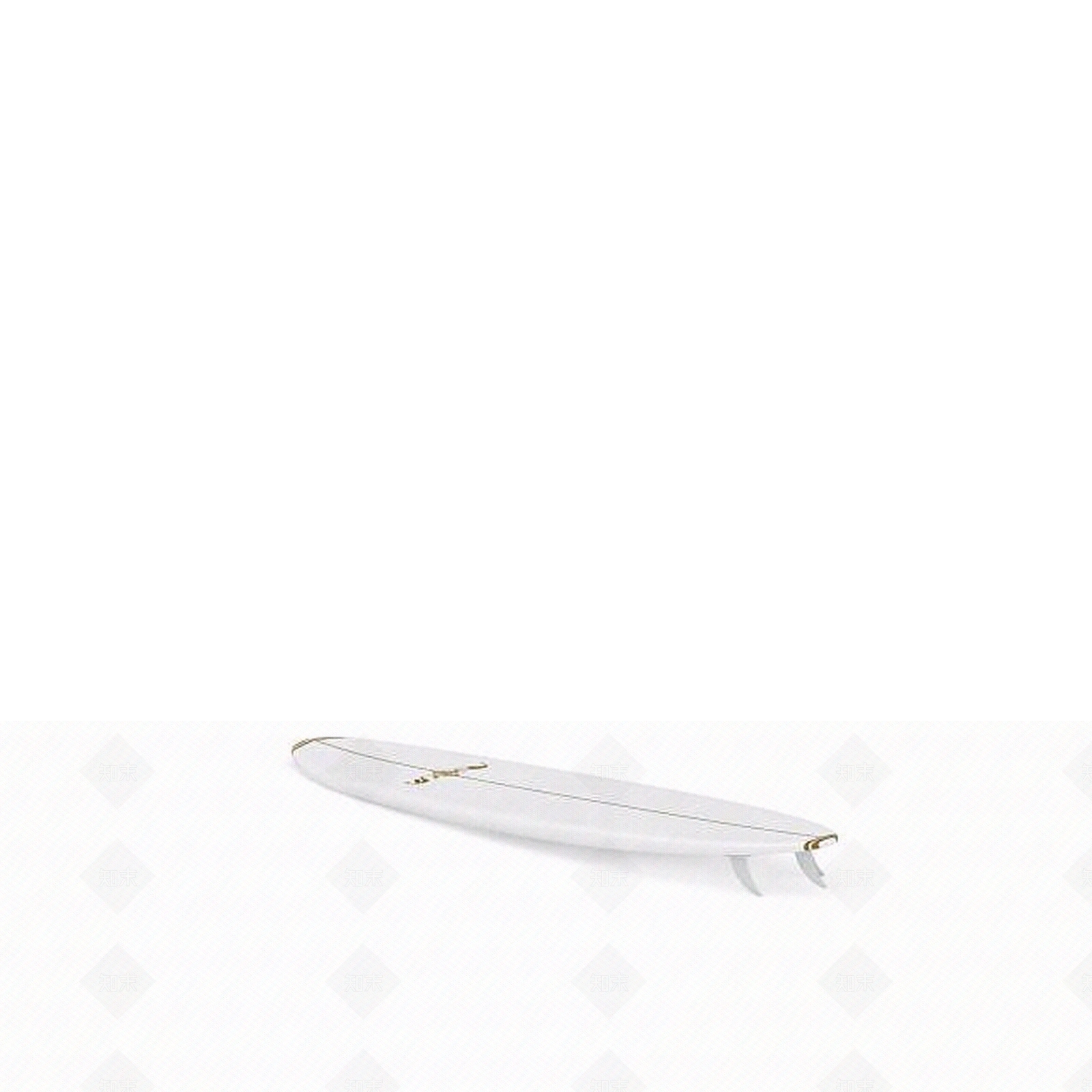 现代妆台妆凳3D模型下载【ID:1193461452】