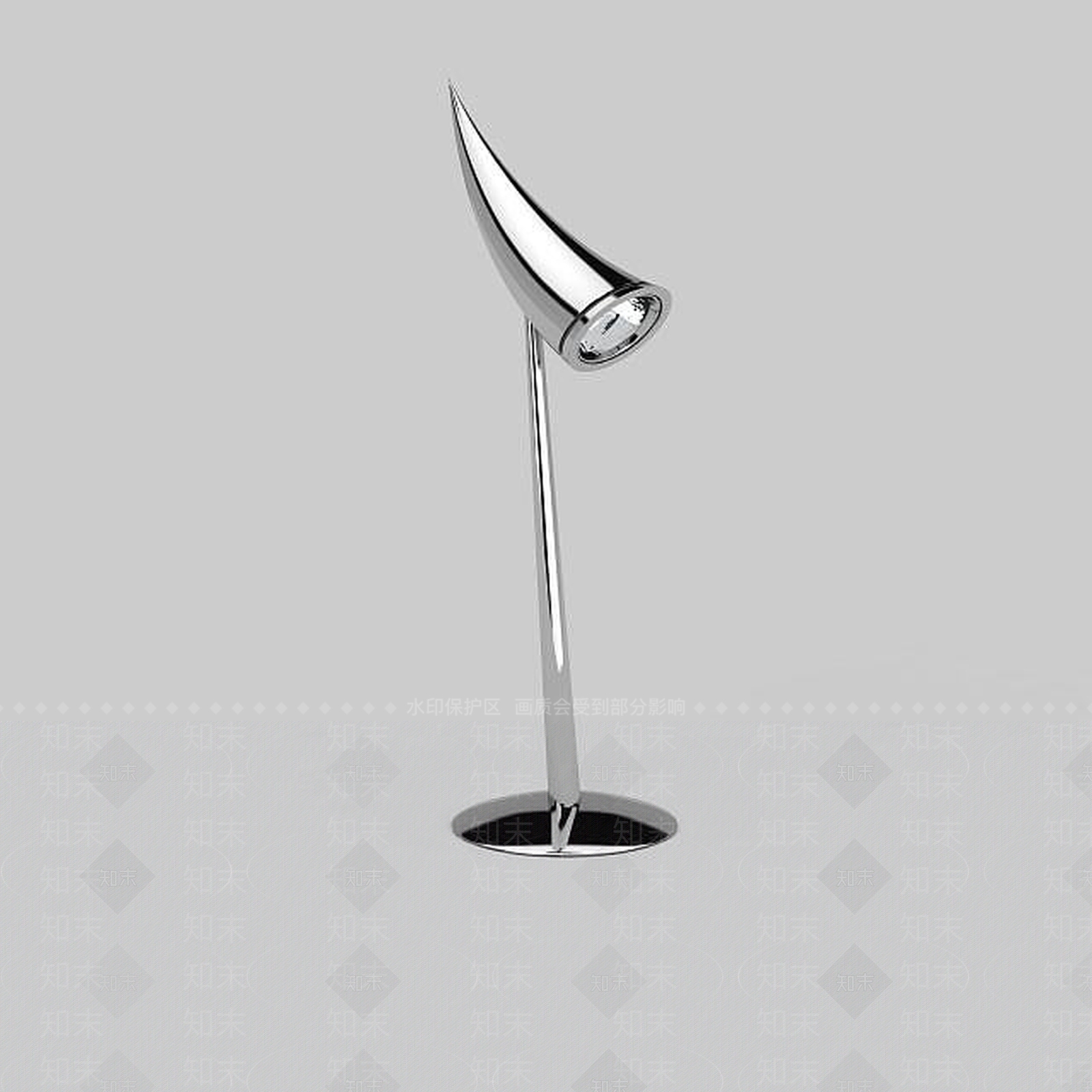 现代其他电器3D模型下载【ID:1199061449】