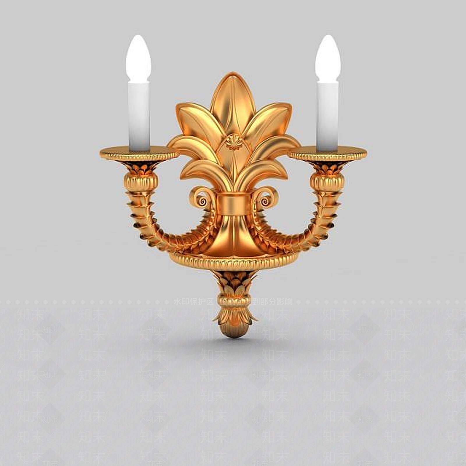 现代其他电器3D模型下载【ID:1199061466】