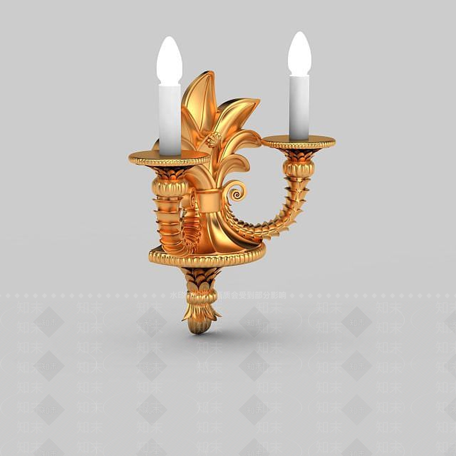 现代其他电器3D模型下载【ID:1199061466】