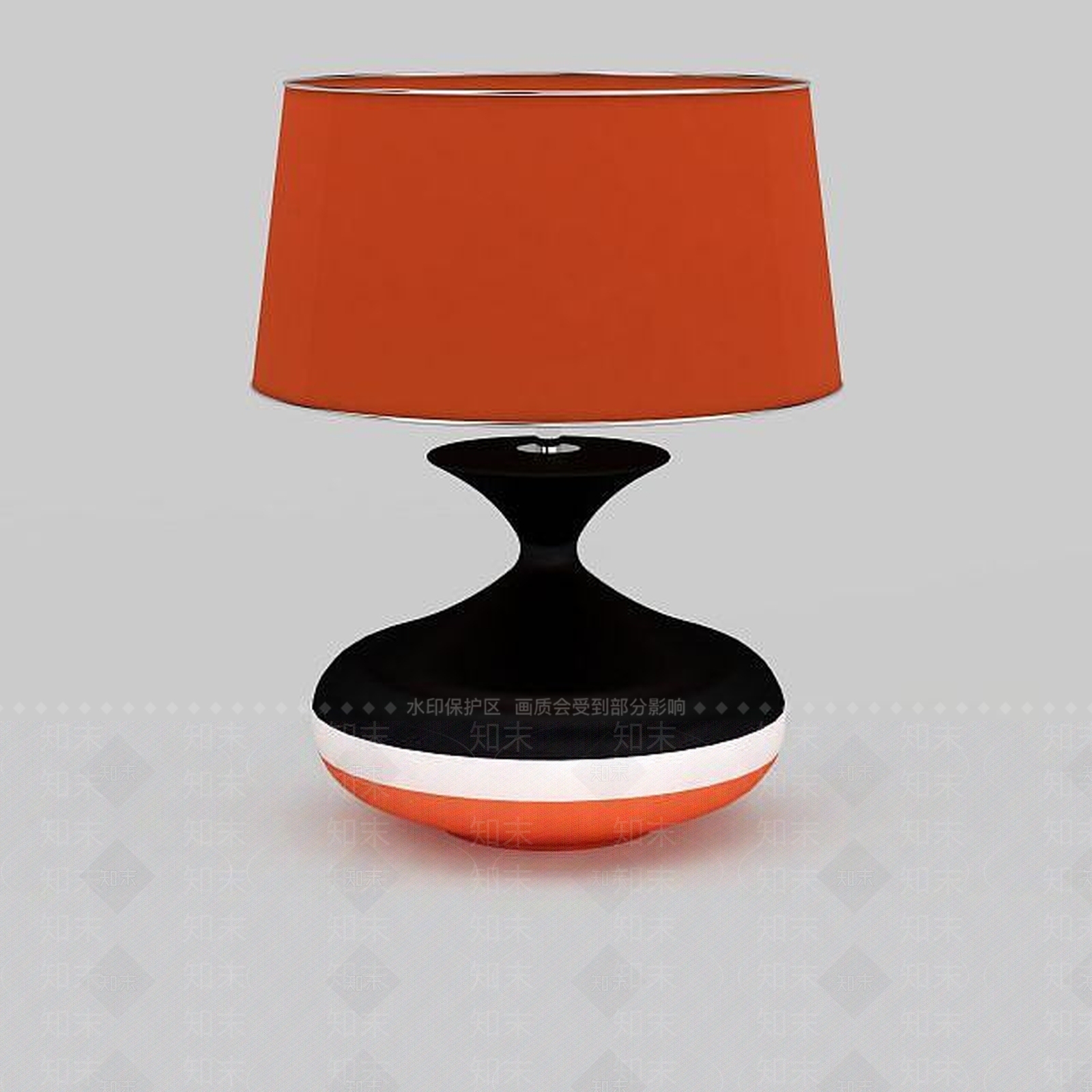 现代其他电器3D模型下载【ID:1199061431】