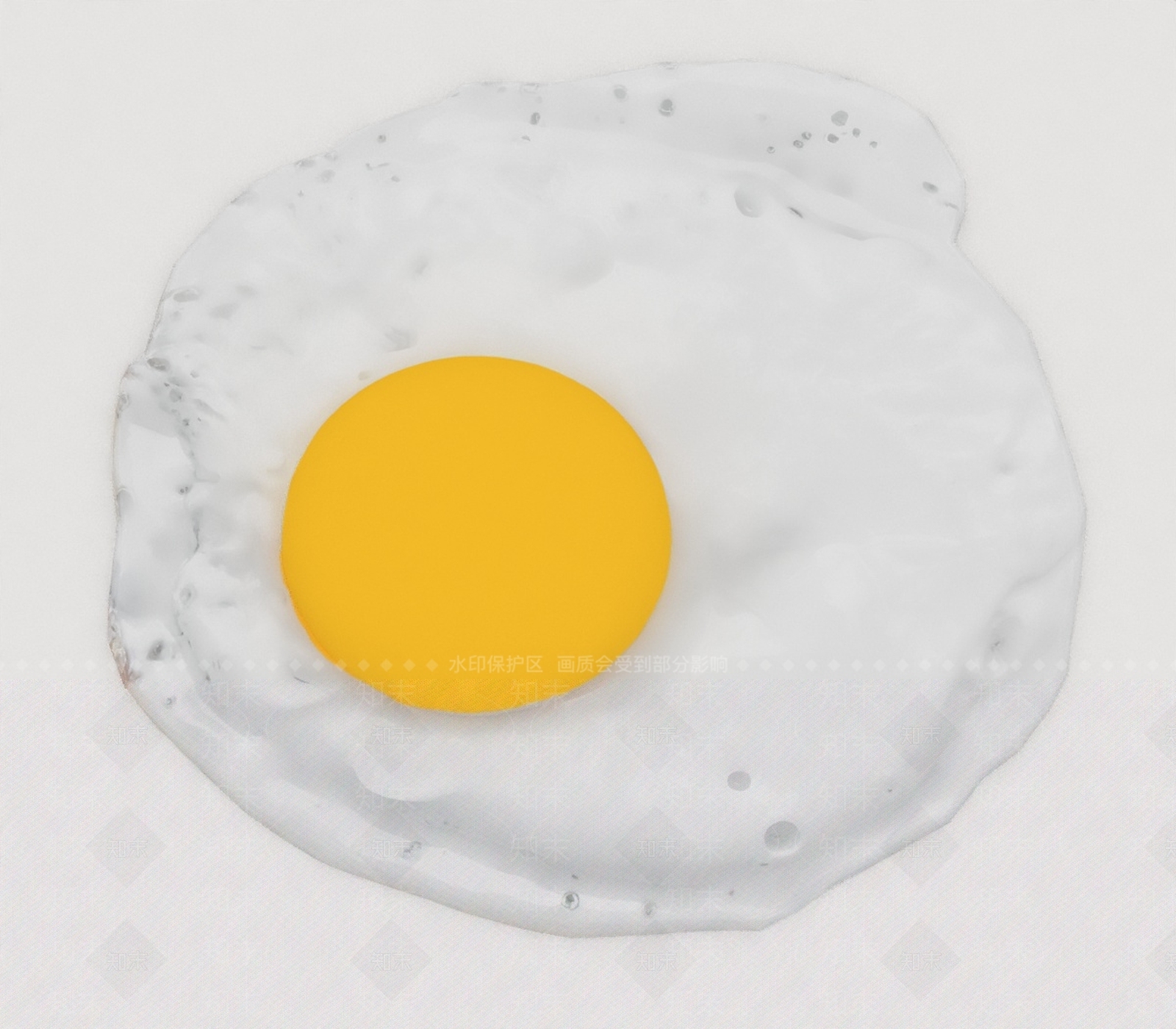 酒水食物3D模型下载【ID:1193466291】