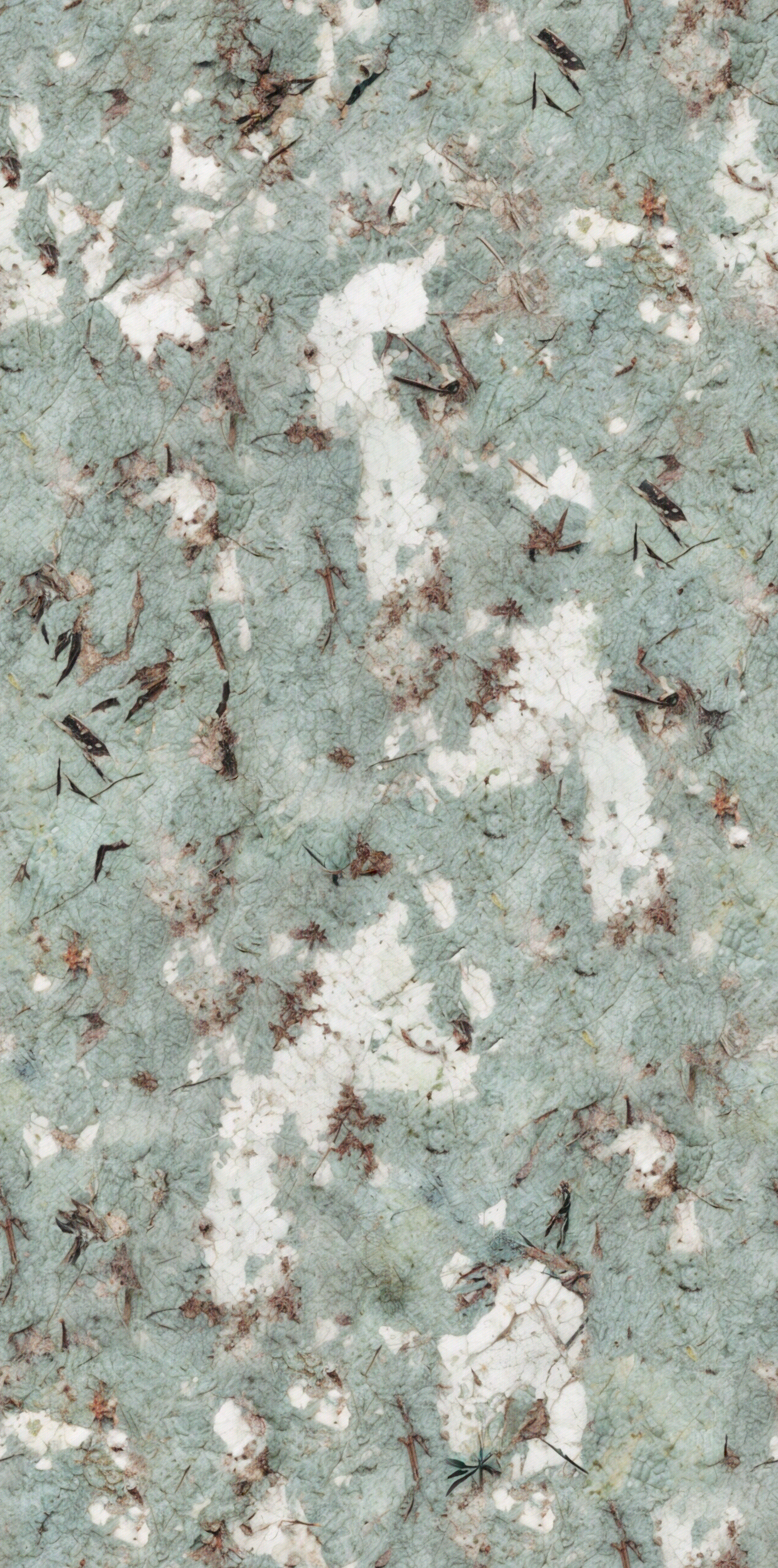 意式轻奢其他大理石贴图下载【ID:1193468023】