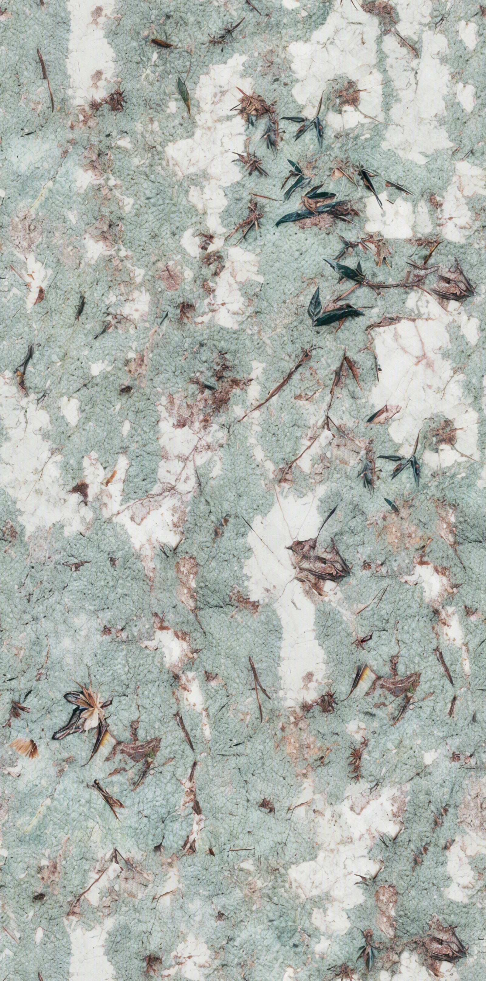 现代新中式其他奢石贴图下载【ID:1193468168】