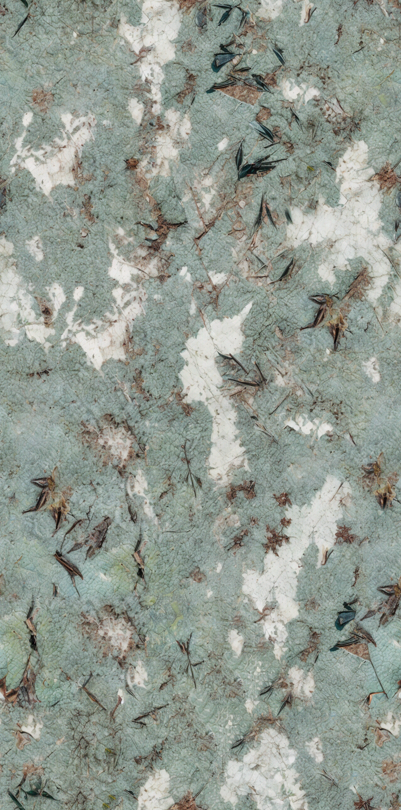 意式复古大理石岩板贴图下载【ID:1193468384】