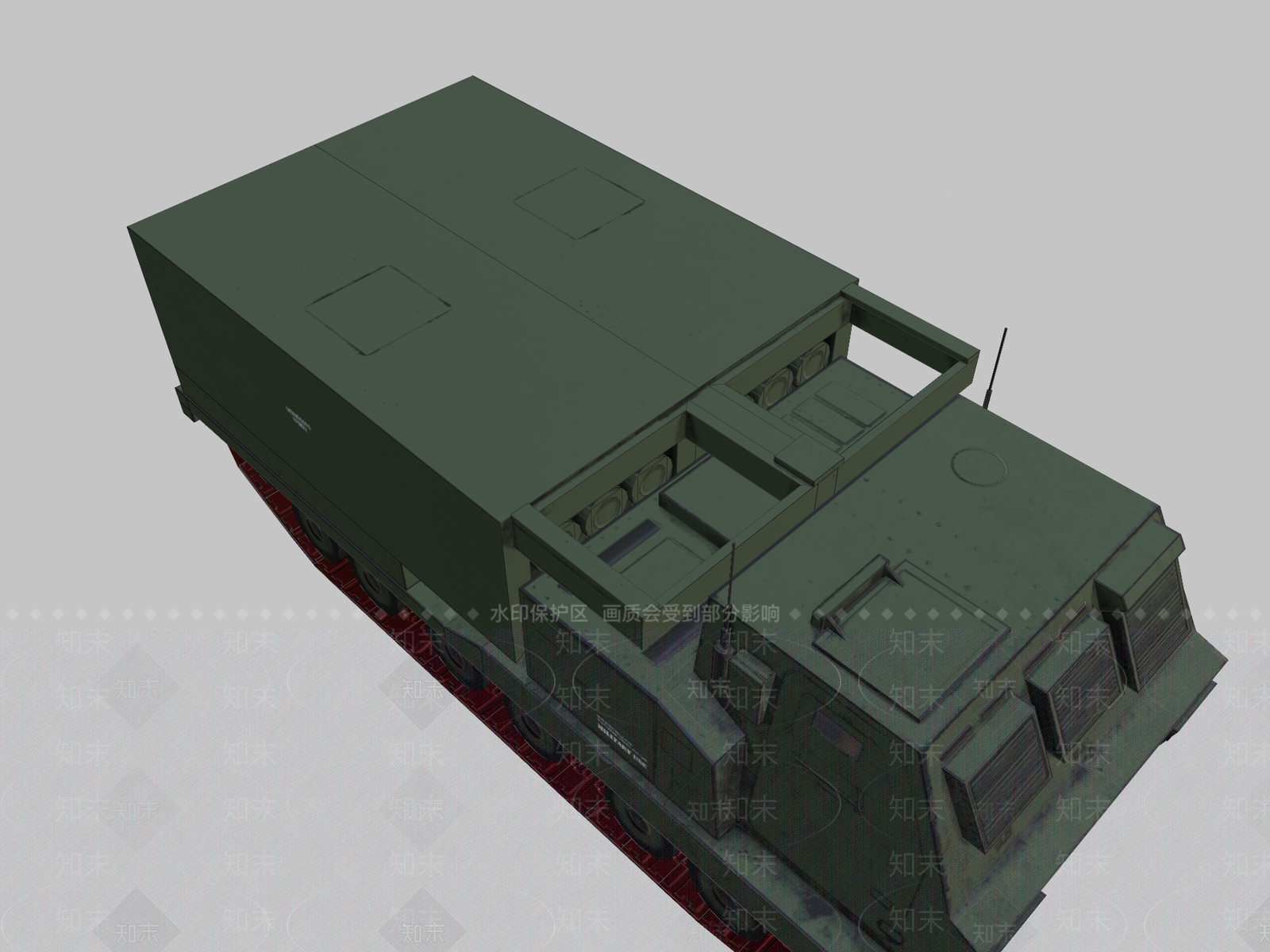 汽车3D模型下载【ID:1193468788】