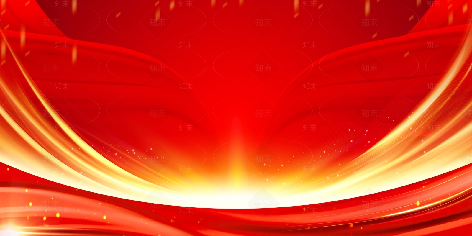 现代电子屏幕贴图下载【ID:1193470015】