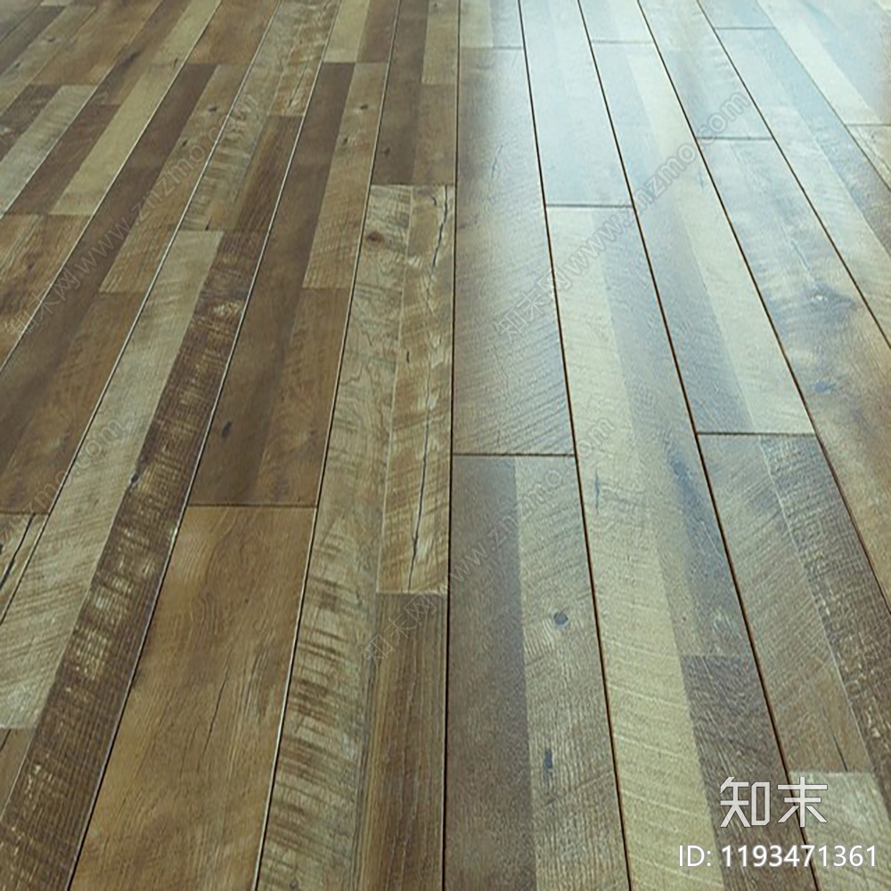 现代木地板贴图下载【ID:1193471361】