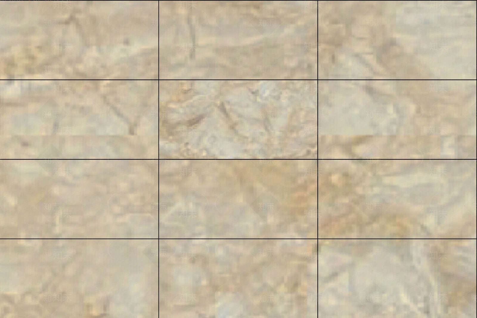 现代其他大理石贴图下载【ID:1193471574】