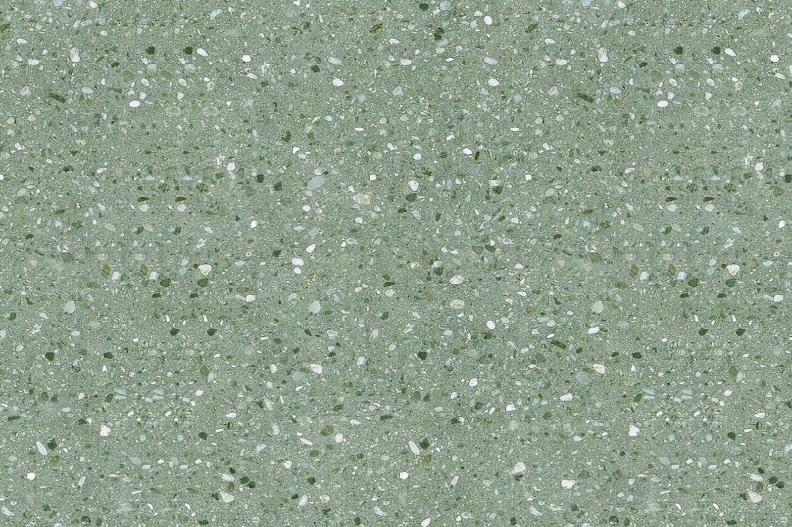 彩色水磨石贴图下载【ID:1193471949】