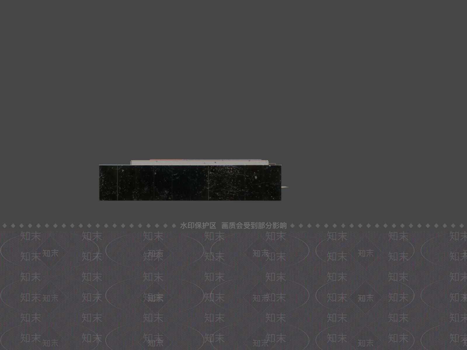 军事器材3D模型下载【ID:1193472990】