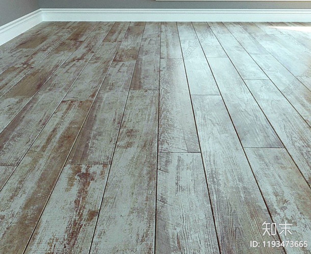 现代原木地板贴图下载【ID:1193473665】