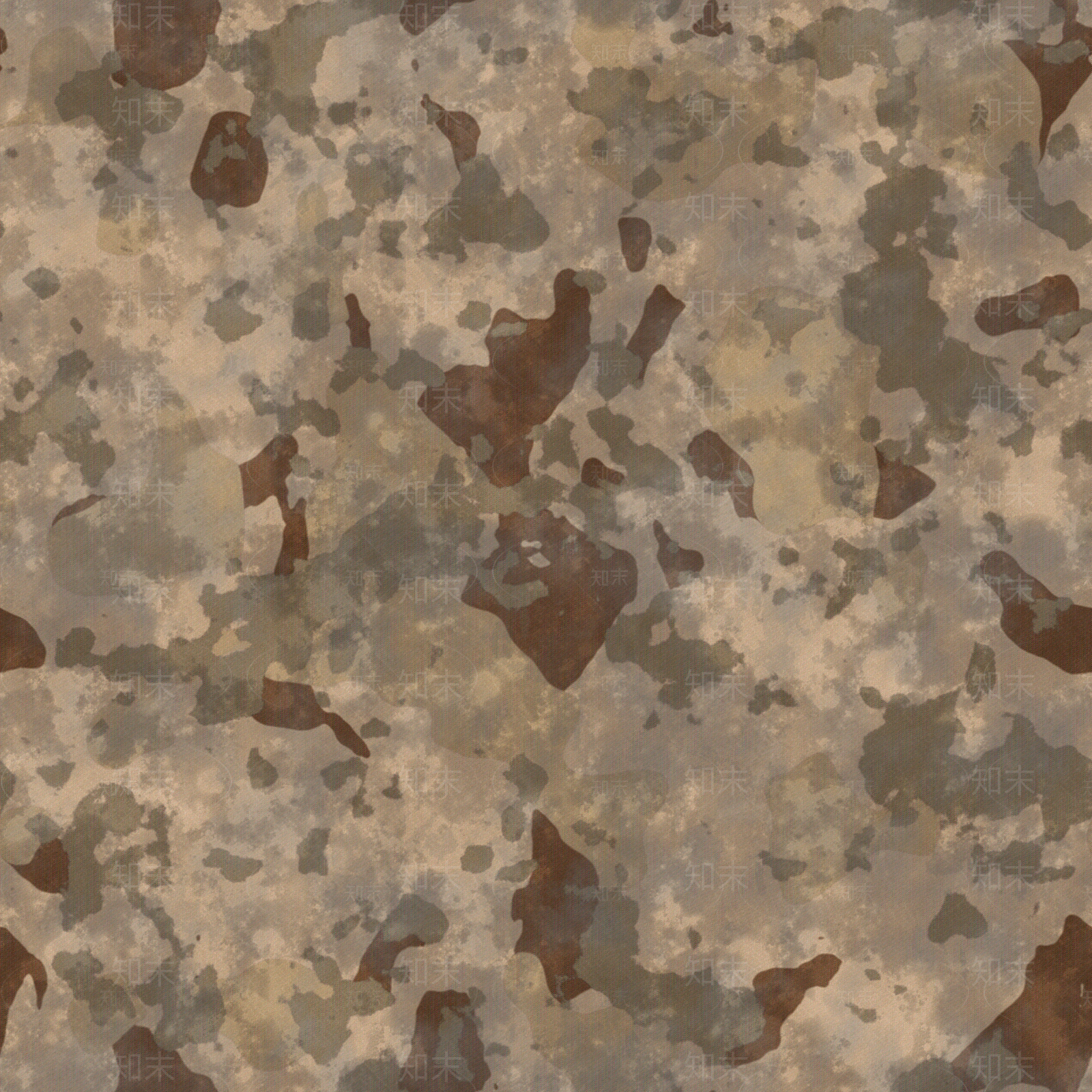 现代花纹布纹贴图下载【ID:1193473677】