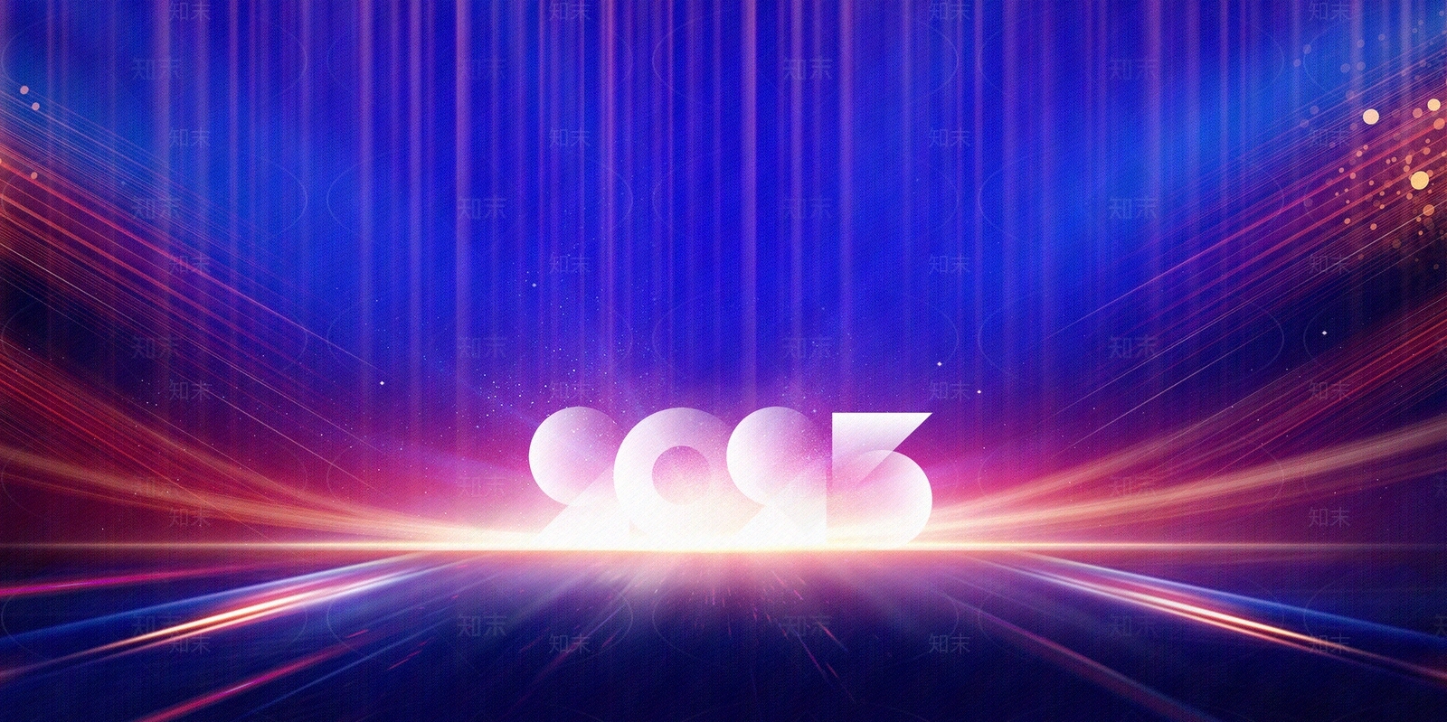 现代电子屏幕贴图下载【ID:1193478971】