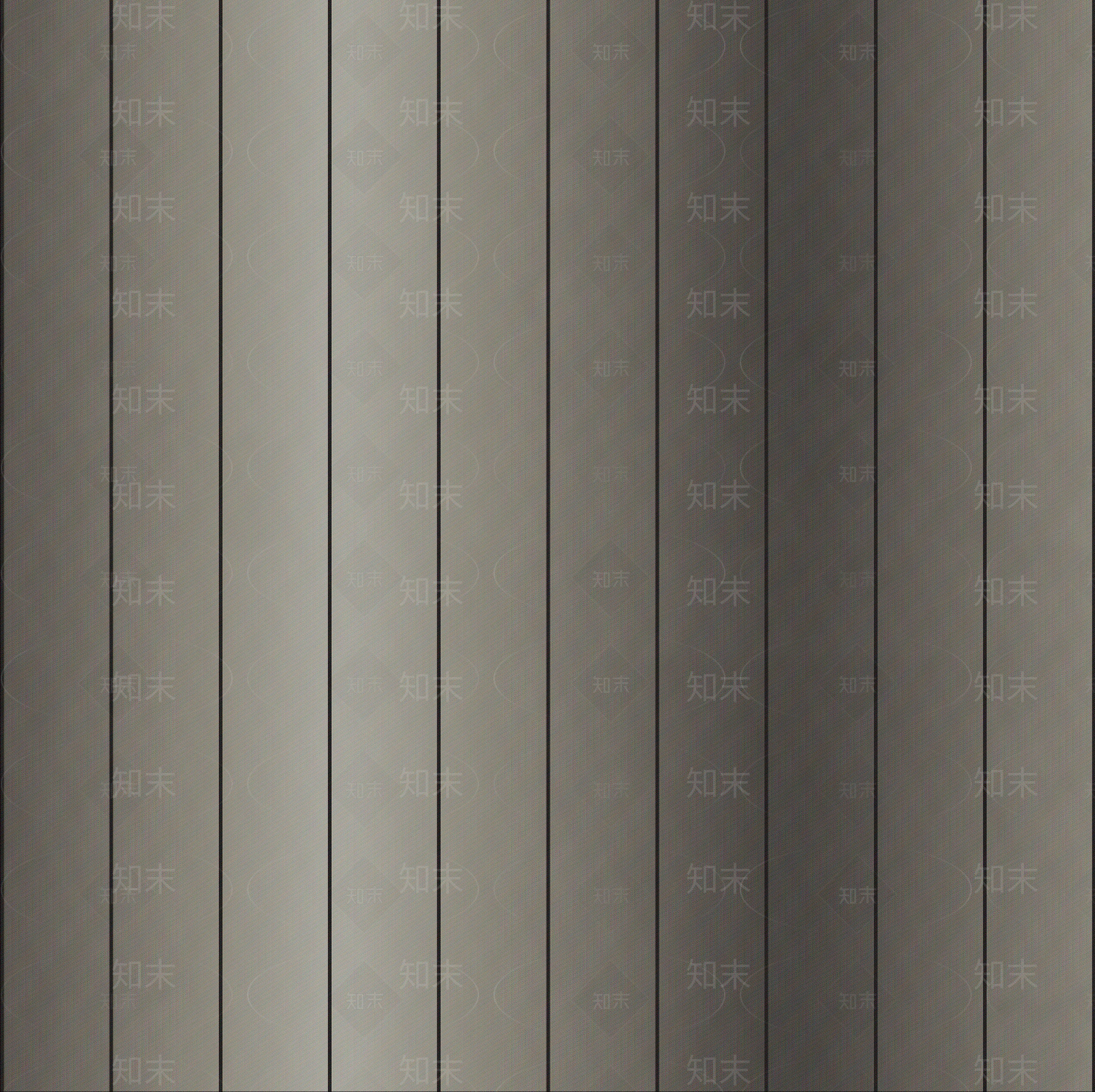 现代其它金属贴图下载【ID:1193480342】