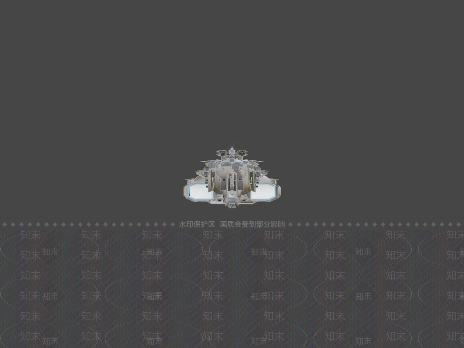 飞机3D模型下载【ID:1193482845】