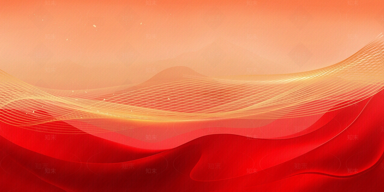 现代电子屏幕贴图下载【ID:1193484581】