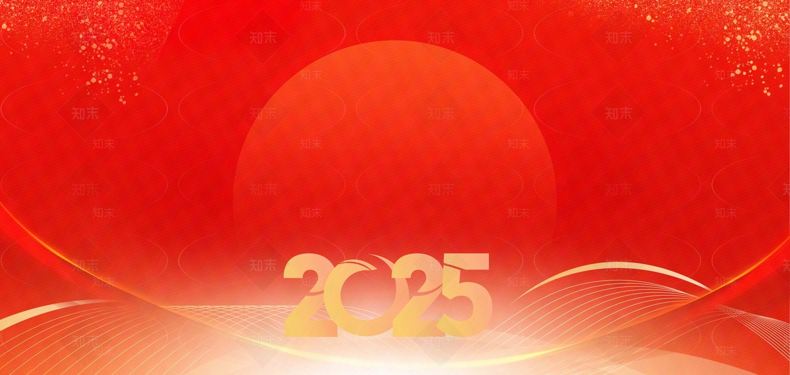 现代电子屏幕贴图下载【ID:1193484970】